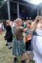 Thumbs/tn_Castlefest 2017 zaterdag 038.jpg